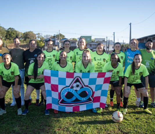 Futsal: Amandinha e Ferrão repetem dobradinha como melhores do